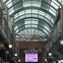 한스카서비스 | 단양 구경시장 먹거리 | 아로카 젤라또 내돈내산 후기 | 마늘 아이스크림