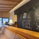 분당그린약국 이미지