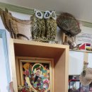 자혜로 57번길 | 성남점집, 신비신당 만신무당에서 신점 본 후기