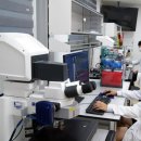 한국나노 이미지