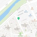 카카오토스팀손세차 이미지