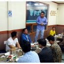 나눔숲 공원 화장실 이미지