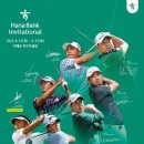 뉴 클릭PC클럽 이미지