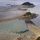 신안부분정비 이미지