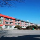 사회적경제유통사회적협동조합