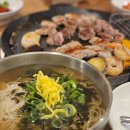 역삼1-104 이미지