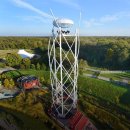 덕평자연휴게소 이미지