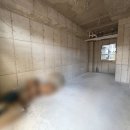 4층약국 네이버블로그