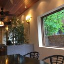 도시농가코페 이미지