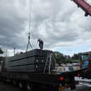 아성태양광발전소 이미지