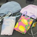 수도여자고등학교 | pab 자유수영 후기, 촬영가능 서울 수영장 피에이비수영장