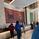 제주의료원 | [제주여행] 신화월드 신화관 화장실이 매우 미끄러웠던 후기 ㅠ