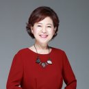 아까르마 이미지