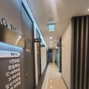 올본신경외과의원 이미지