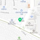 머스트실용음악학원 이미지