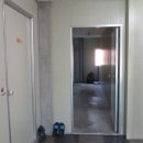 화전2리 마을회관 이미지