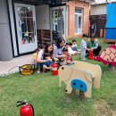 자연나라 어린이집 이미지