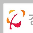 서초중앙로24길 19 이미지