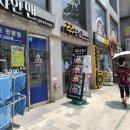 주주돈까스 이미지