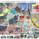 알파공인중개사사무소 이미지