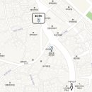 홍스푸드