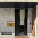 고본 | [대구 김광석거리]스시 오마카세 '스시고본'방문 후기