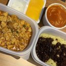 신만보성 이미지