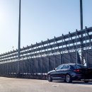 CarMatch Burnaby ＞ 2017 BMW 530i xDrive * m-sport package* 판매완료 이미지