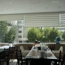 청운보건지소 이미지