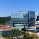 구로-공단-구로-14 이미지
