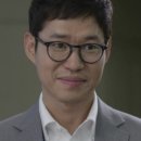 안경매니져송도테크노파크역점 이미지