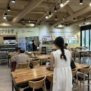 신가네암소설렁탕(화정점) | [화정]"신가네암소설렁탕" 더운날 몸보신 위해 수육전골 먹으러 한우수육 맛집 ㄷㄷ