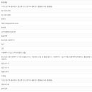 의료법인 수련의료재단 이미지