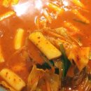 이로 한식뷔페 이미지