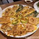 빈대떡아씨 이미지