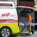 고창자동차공업사 이미지