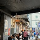 광장빌딩 | 을지로 야장 맛집! 달맞이광장바베큐 솔직후기(야장 웨이팅 성공꿀팁, 메뉴 추천)