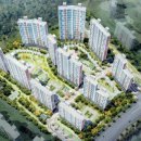 기업도시로2 이미지