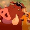 하쿠나마타타 이미지