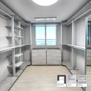 화이트스톤시스템 이미지