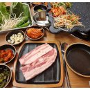 나돼지맛소