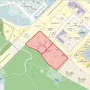 수원-1309 이미지