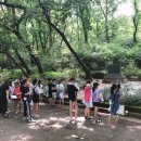 이야기요리교실(3-4학년) 네이버블로그