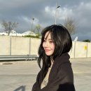 한성1차(아) 이미지