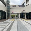 지에스25 송도AT센터점 이미지