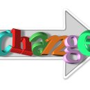 해아림한의원 이미지