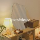 산들애풀하우스 이미지