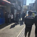 탄현로336번길 이미지