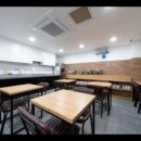 호텔해성 이미지