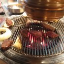 트리플명품한우교대본점 이미지